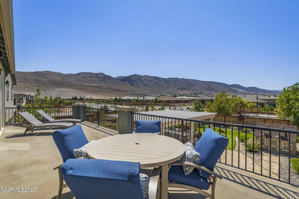 2890 Ethelinda Reno NV 89521
