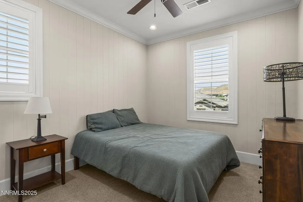 2890 Ethelinda Reno NV 89521