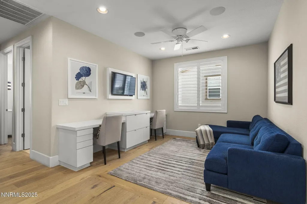 2890 Ethelinda Reno NV 89521
