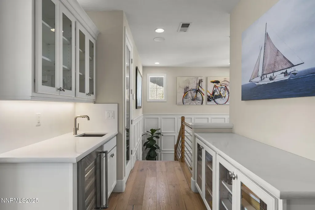 2890 Ethelinda Reno NV 89521