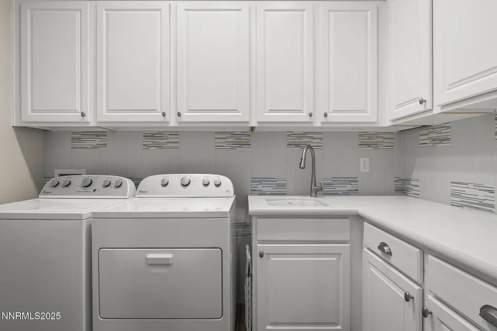 2890 Ethelinda Reno NV 89521
