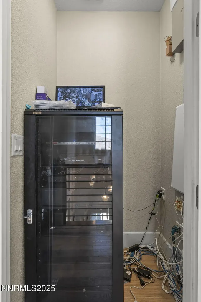 2890 Ethelinda Reno NV 89521