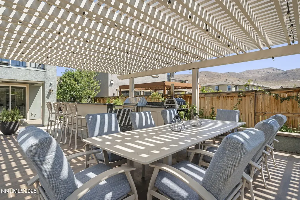 2890 Ethelinda Reno NV 89521
