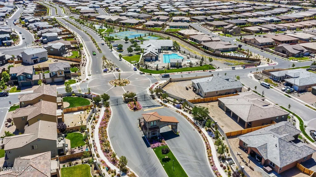 2890 Ethelinda Reno NV 89521