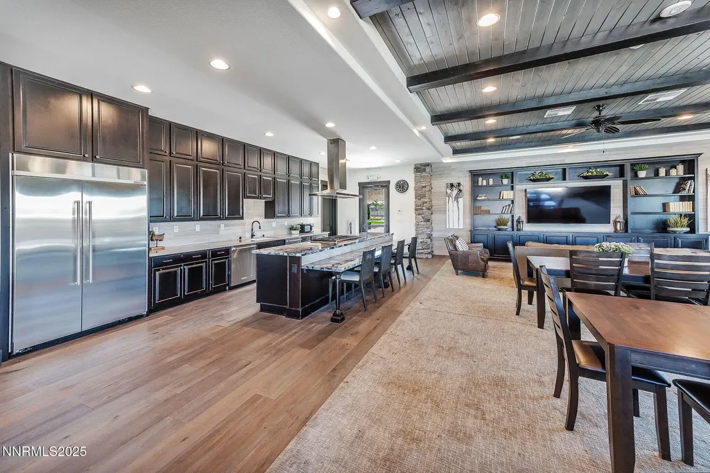 2890 Ethelinda Reno NV 89521