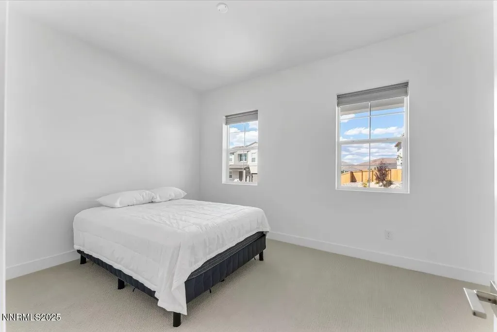 396 Pah Rah Ridge Sparks NV 89441