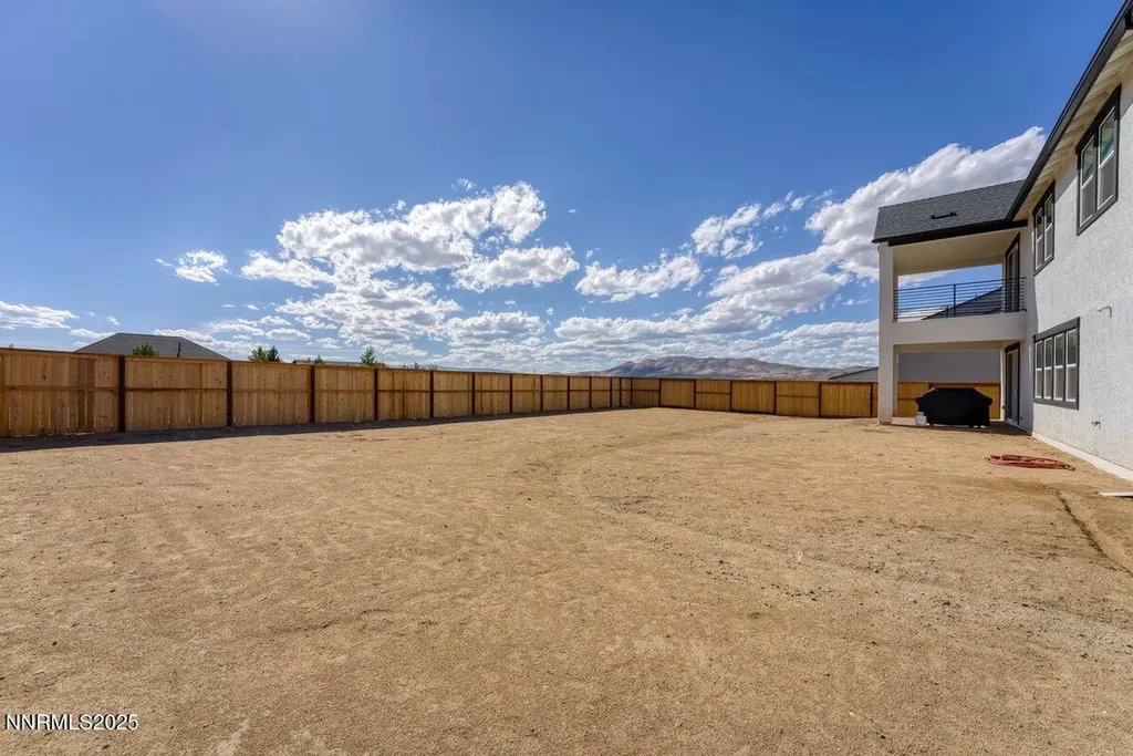 396 Pah Rah Ridge Sparks NV 89441