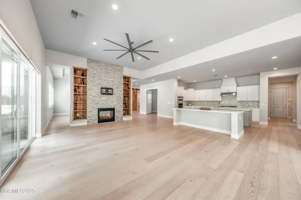 3034 Copper Stone Reno NV 89521
