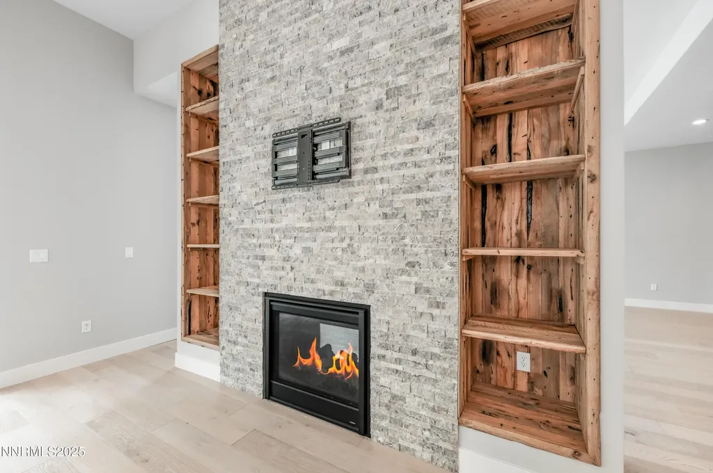 3034 Copper Stone Reno NV 89521