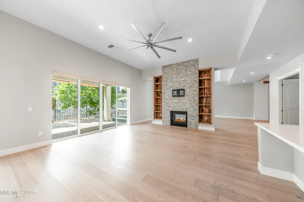 3034 Copper Stone Reno NV 89521