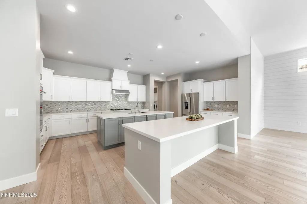 3034 Copper Stone Reno NV 89521