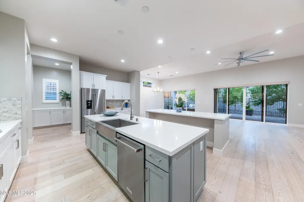 3034 Copper Stone Reno NV 89521