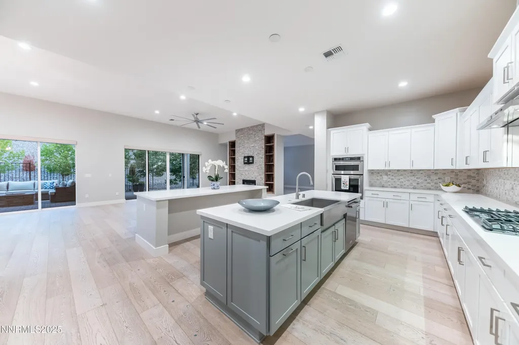 3034 Copper Stone Reno NV 89521