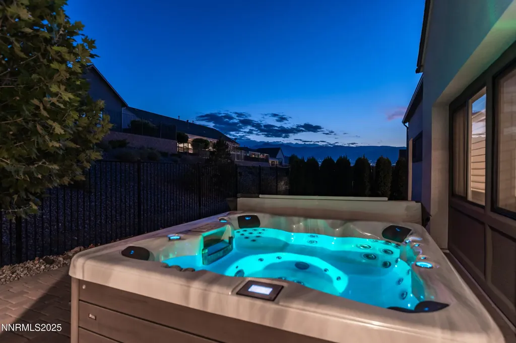 3034 Copper Stone Reno NV 89521