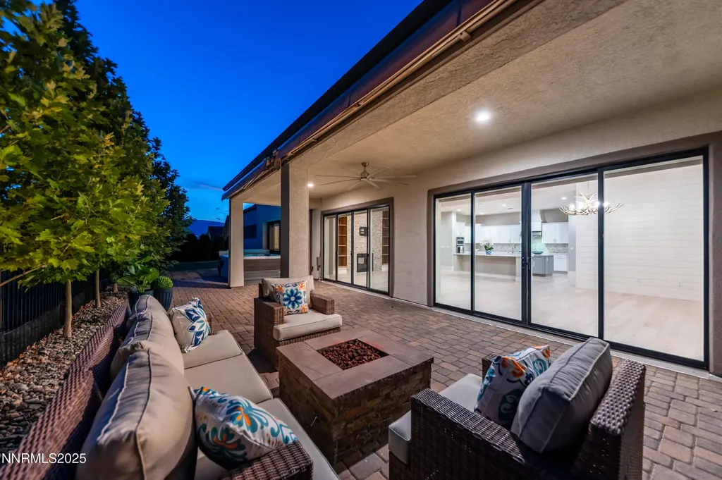 3034 Copper Stone Reno NV 89521