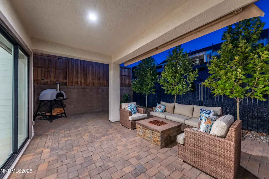 3034 Copper Stone Reno NV 89521
