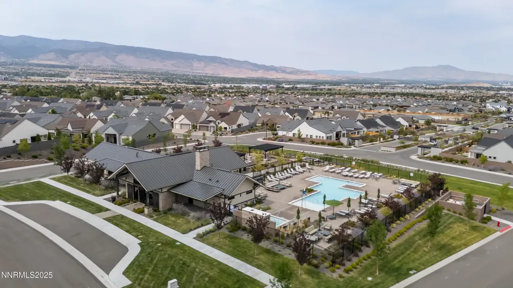 3034 Copper Stone Reno NV 89521
