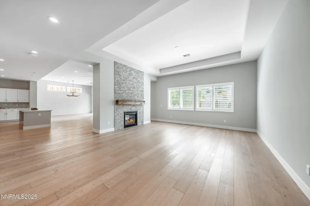 3034 Copper Stone Reno NV 89521