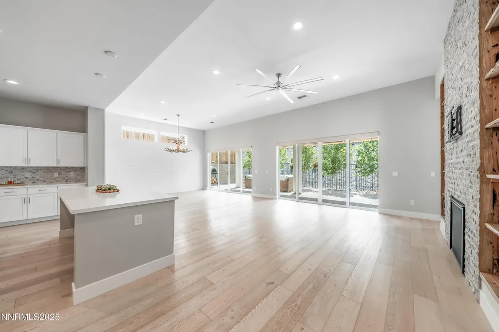 3034 Copper Stone Reno NV 89521