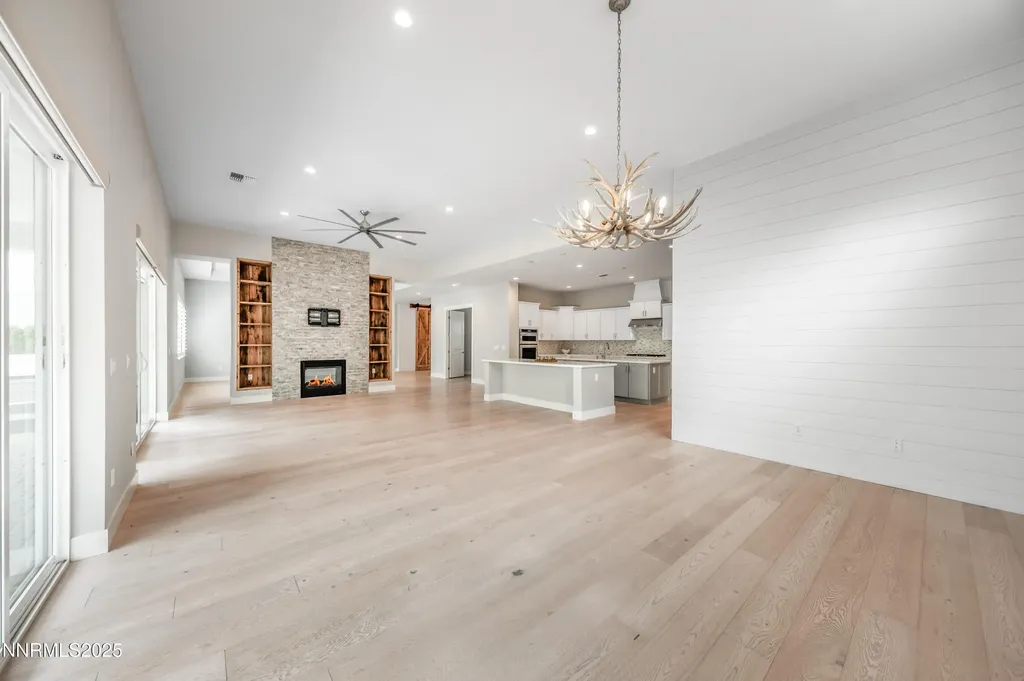 3034 Copper Stone Reno NV 89521