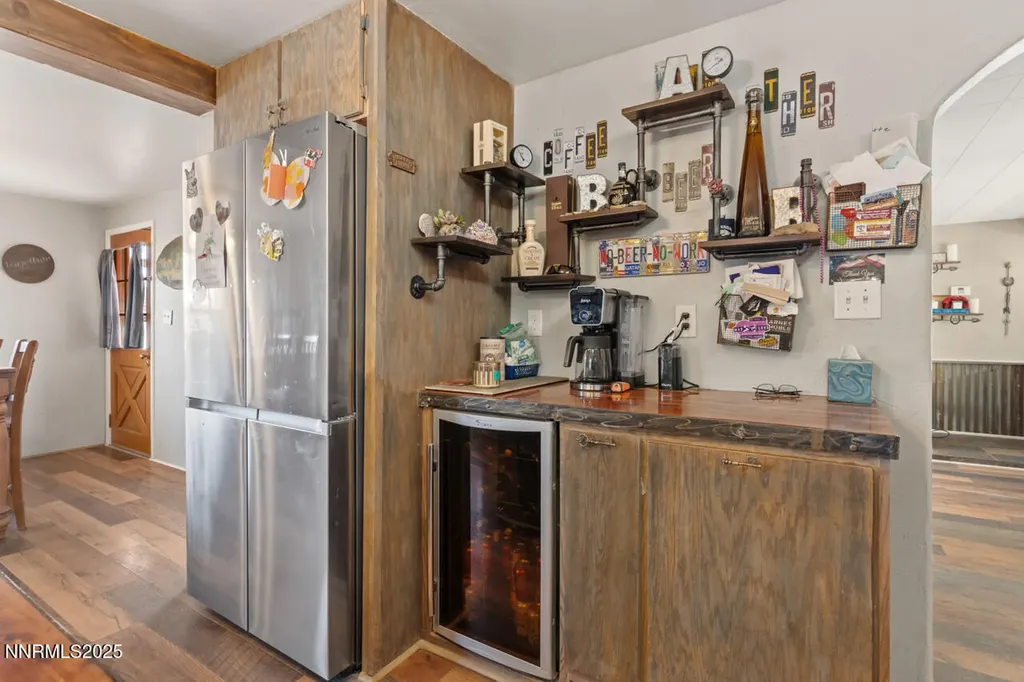 270 Elm Fernley NV 89408