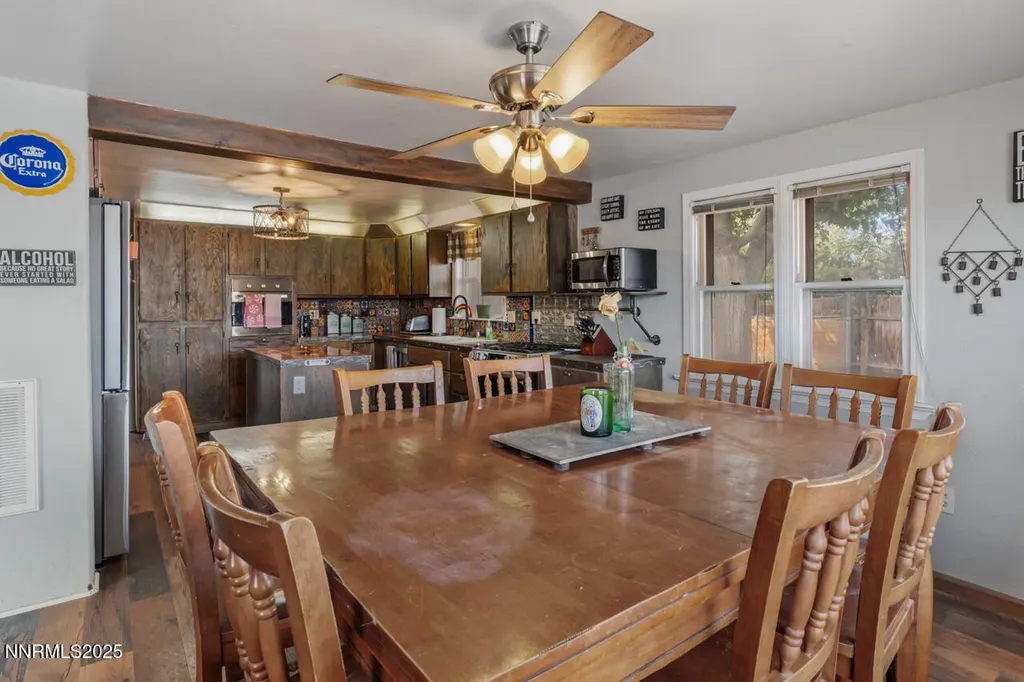 270 Elm Fernley NV 89408