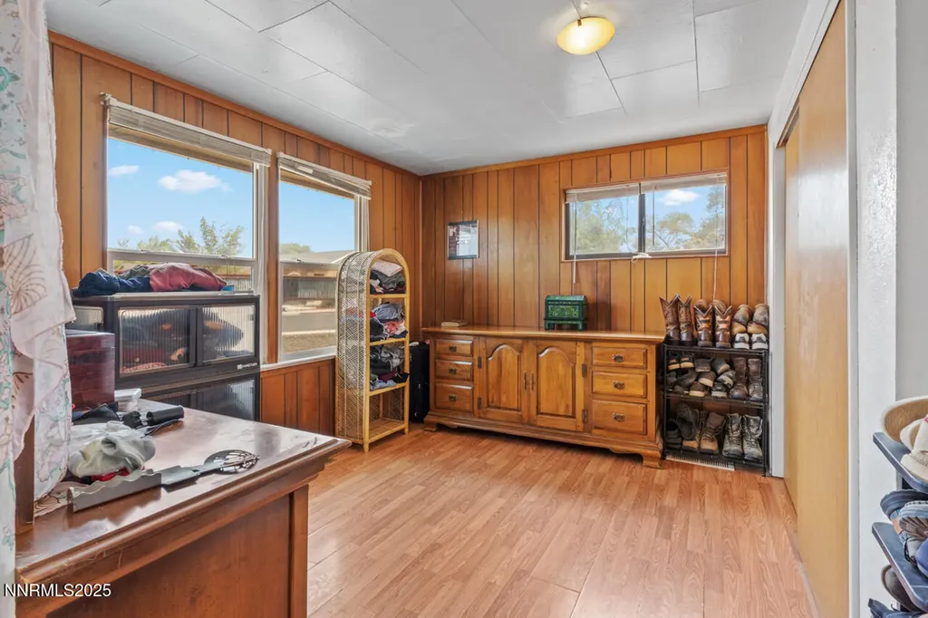 270 Elm Fernley NV 89408