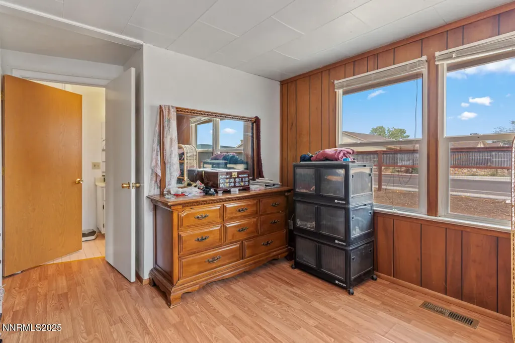 270 Elm Fernley NV 89408