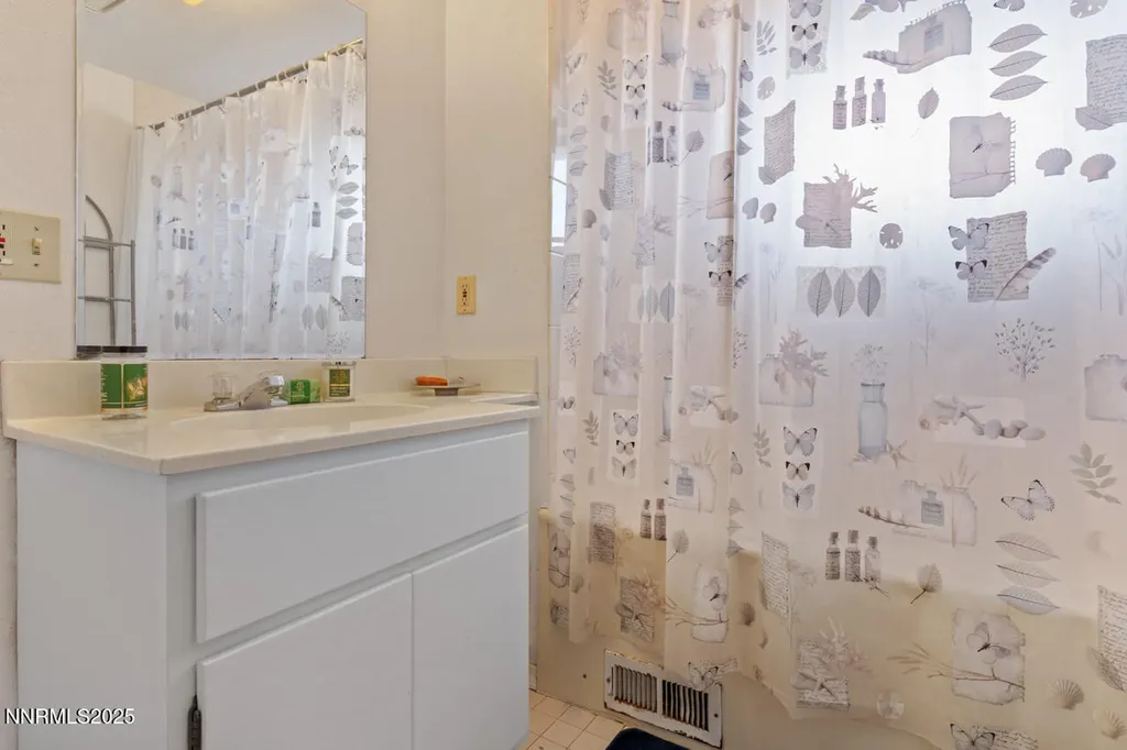 270 Elm Fernley NV 89408