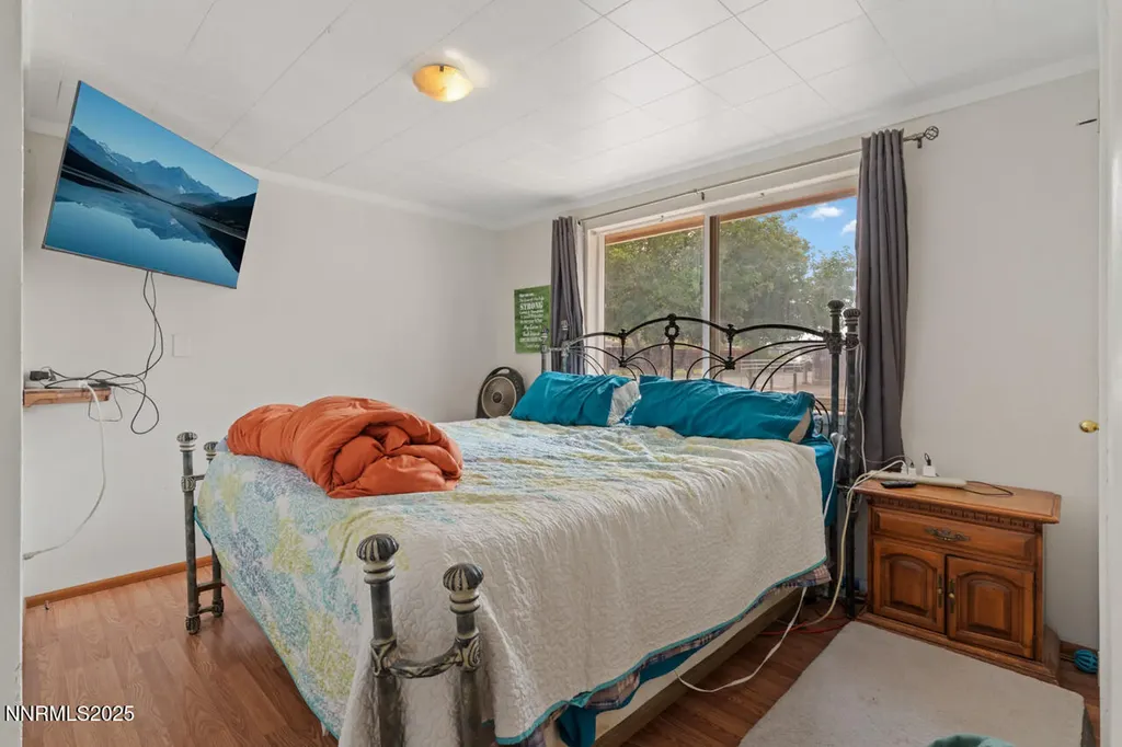 270 Elm Fernley NV 89408
