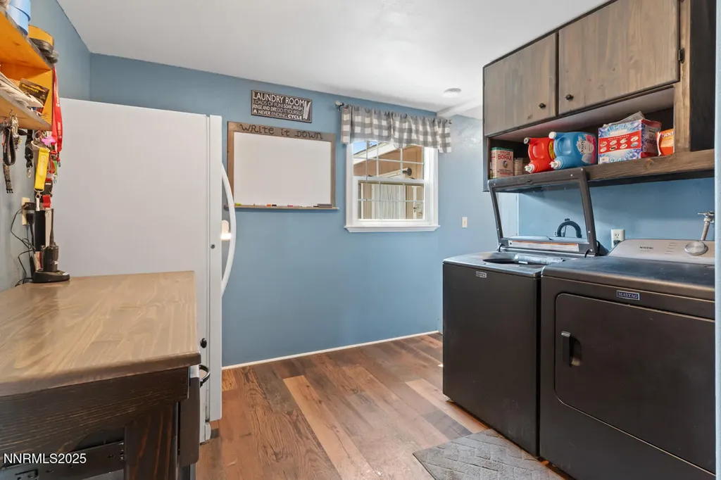 270 Elm Fernley NV 89408