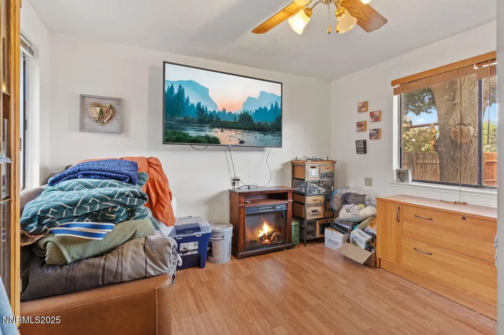 270 Elm Fernley NV 89408