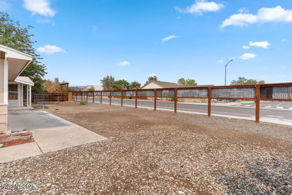 270 Elm Fernley NV 89408