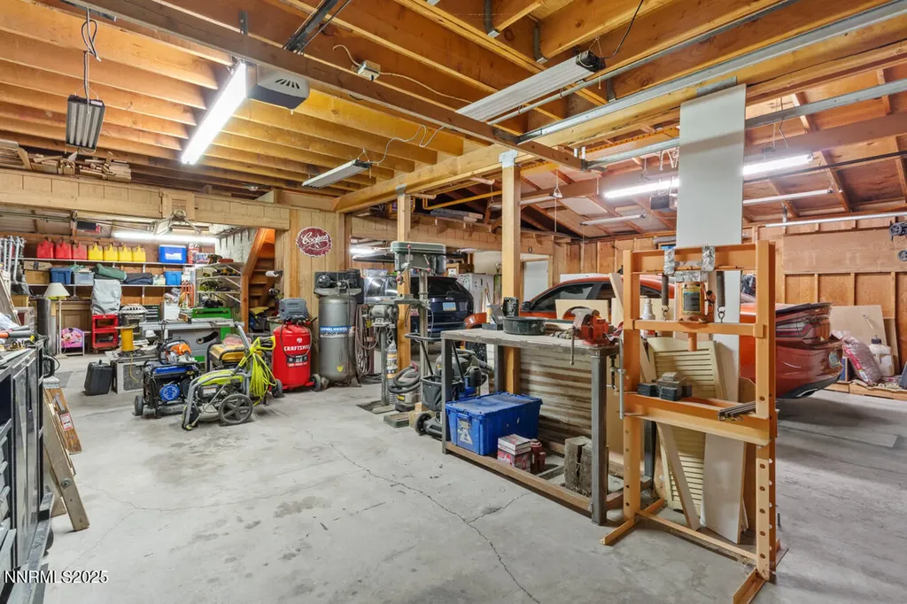 270 Elm Fernley NV 89408
