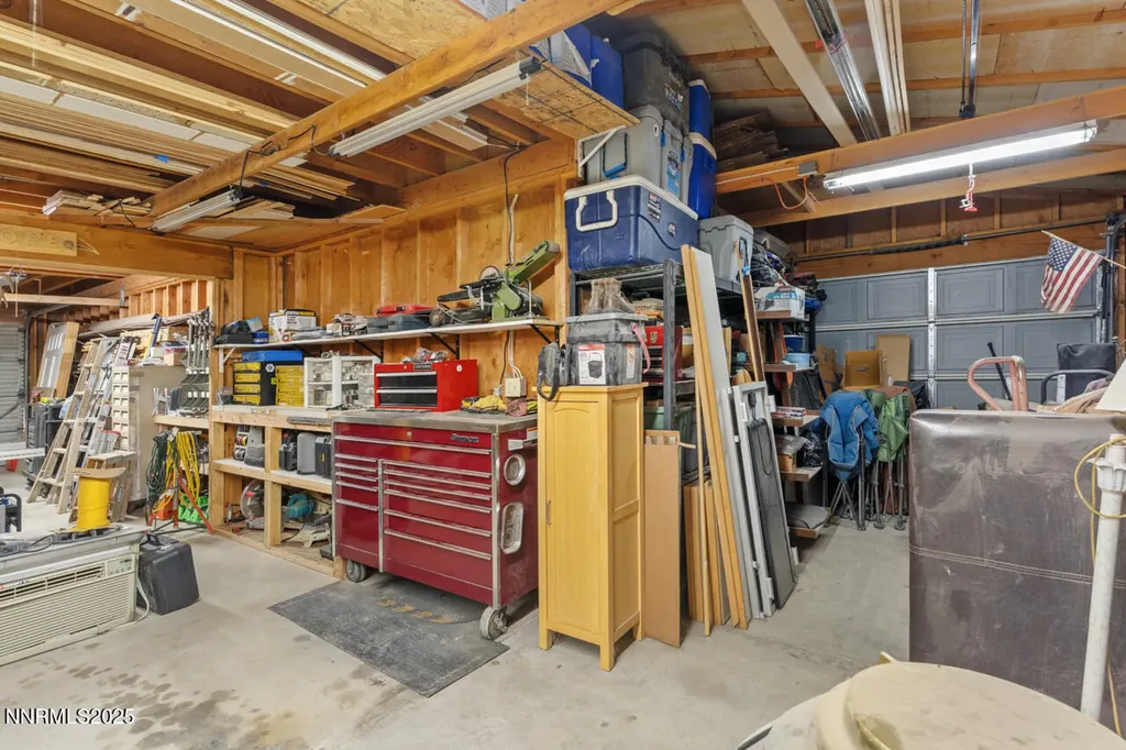 270 Elm Fernley NV 89408