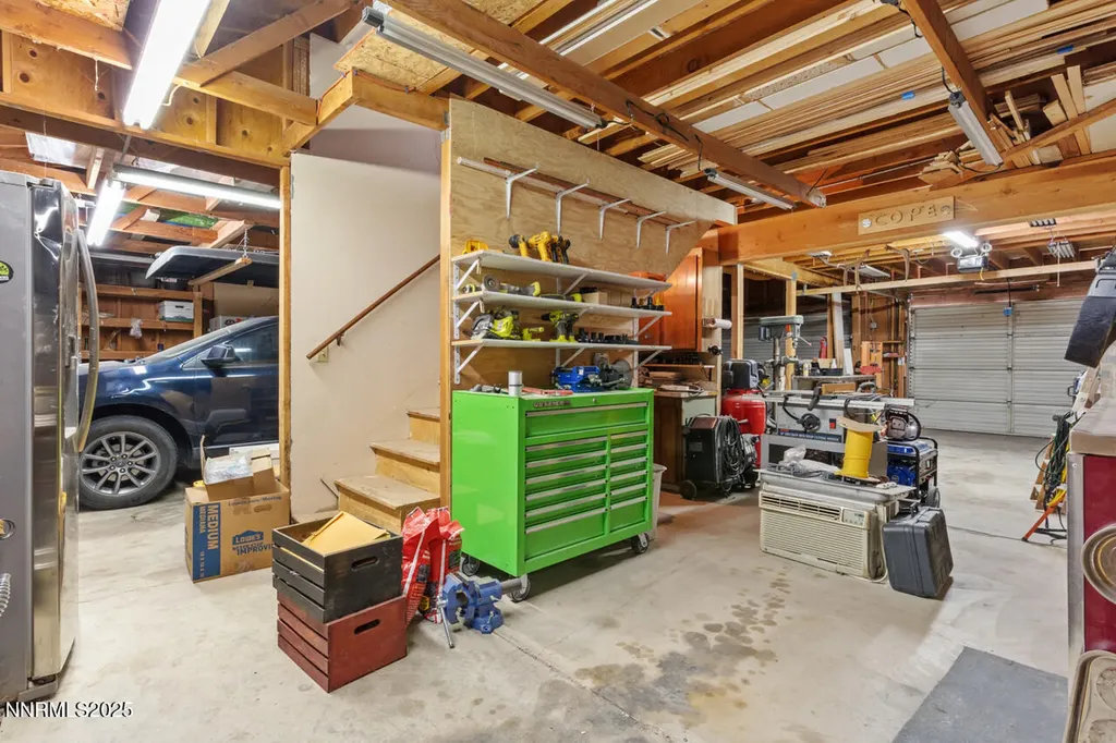 270 Elm Fernley NV 89408