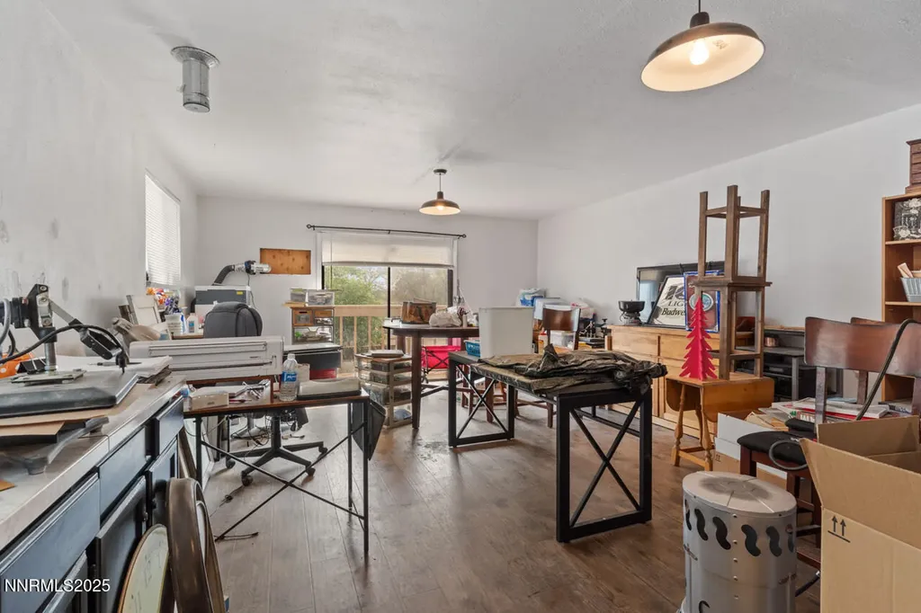 270 Elm Fernley NV 89408