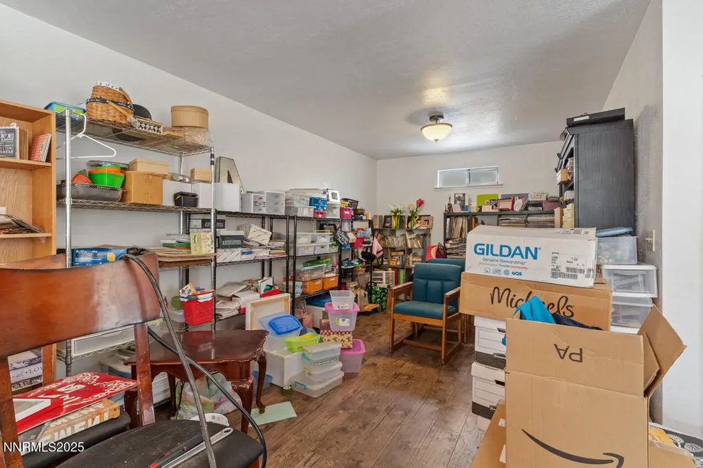 270 Elm Fernley NV 89408