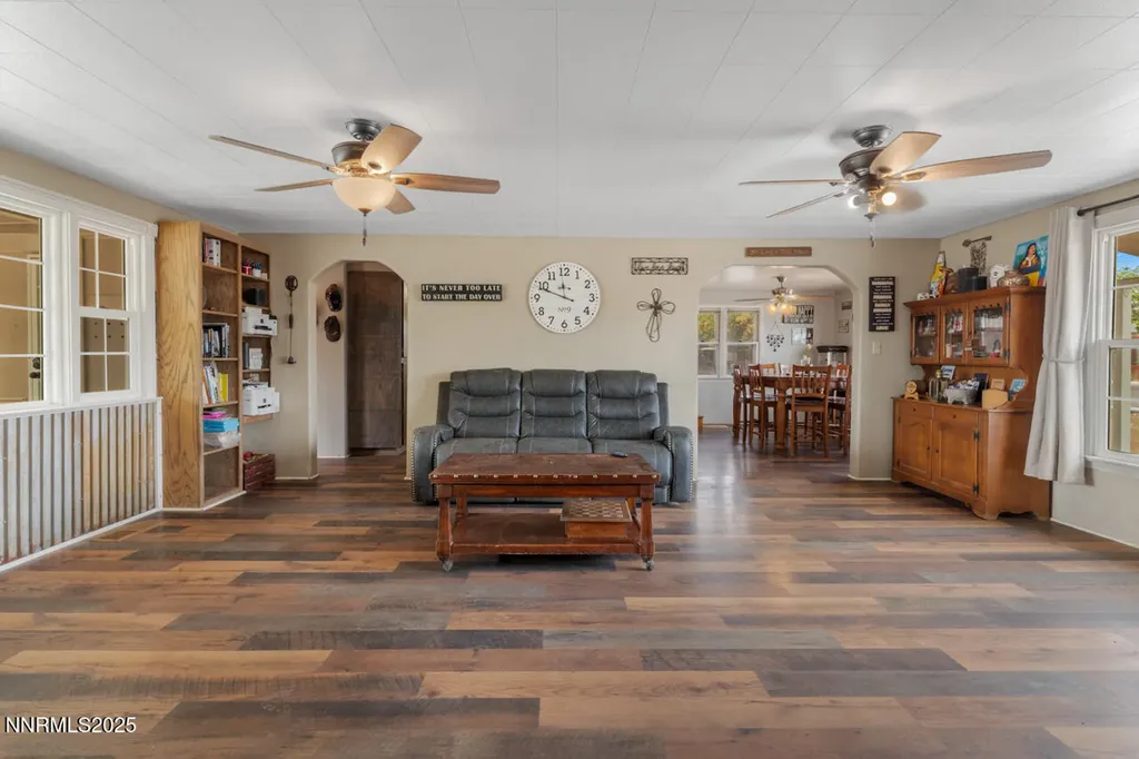 270 Elm Fernley NV 89408