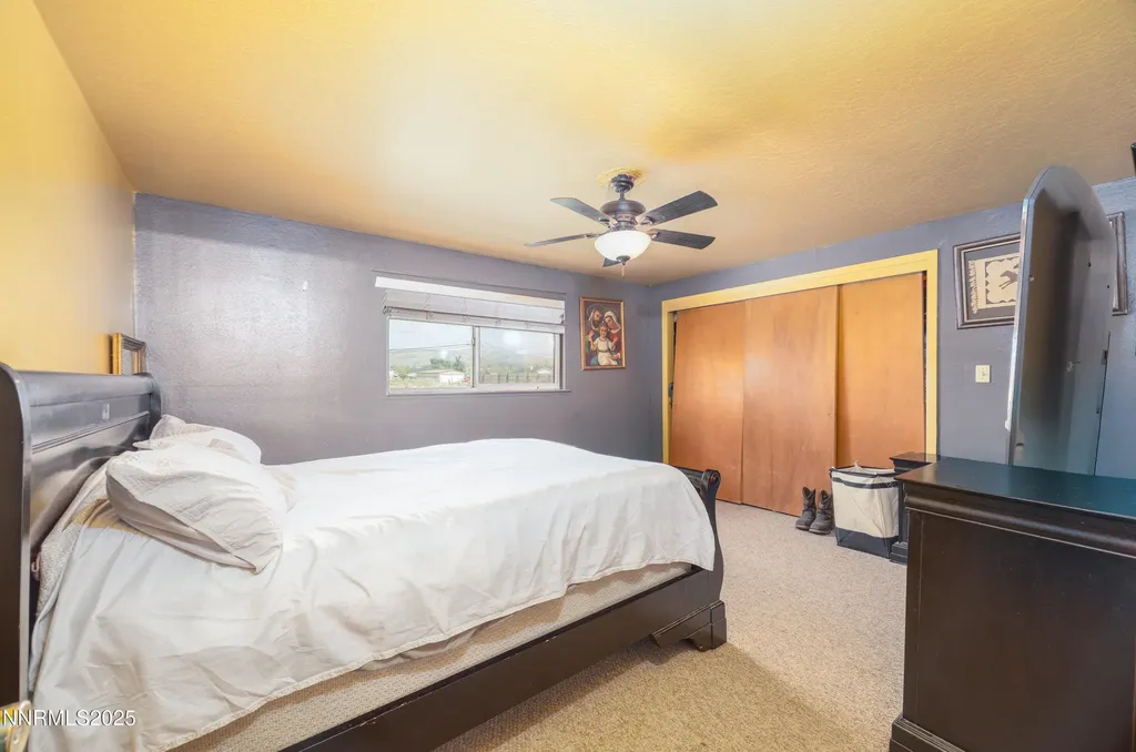 11605 Lemmon Reno NV 89506