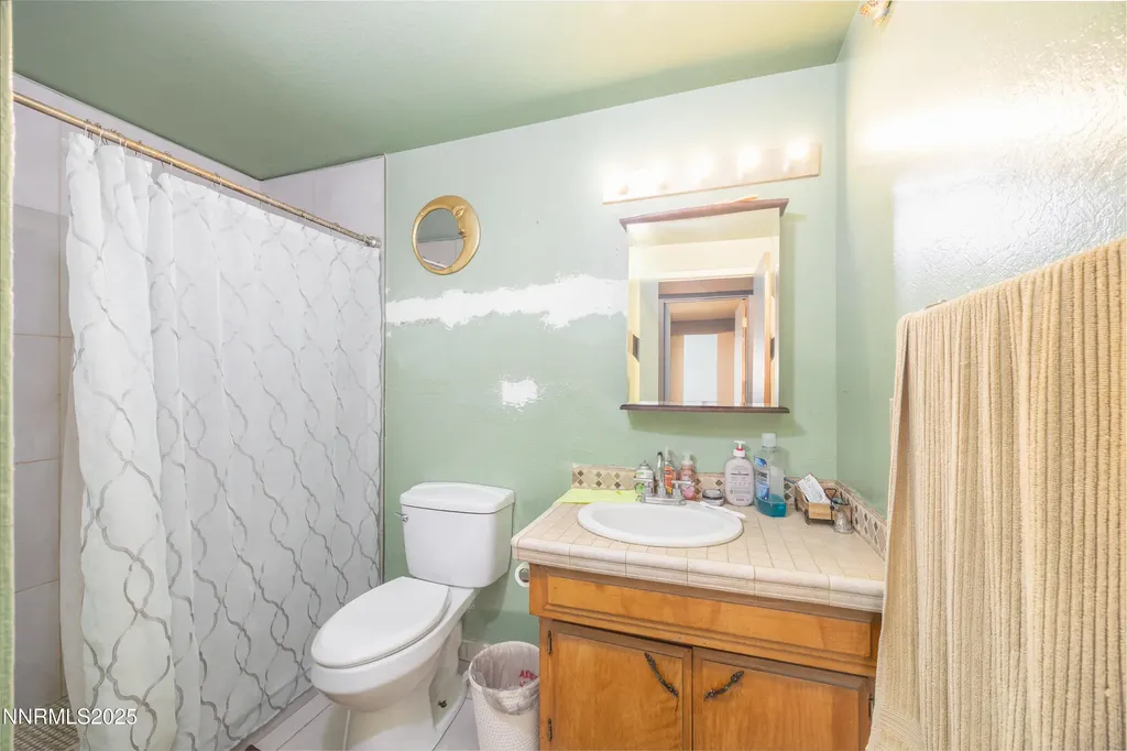 11605 Lemmon Reno NV 89506