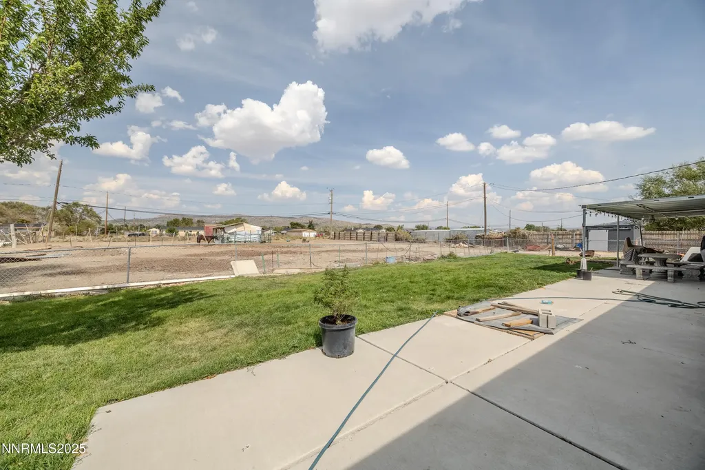 11605 Lemmon Reno NV 89506