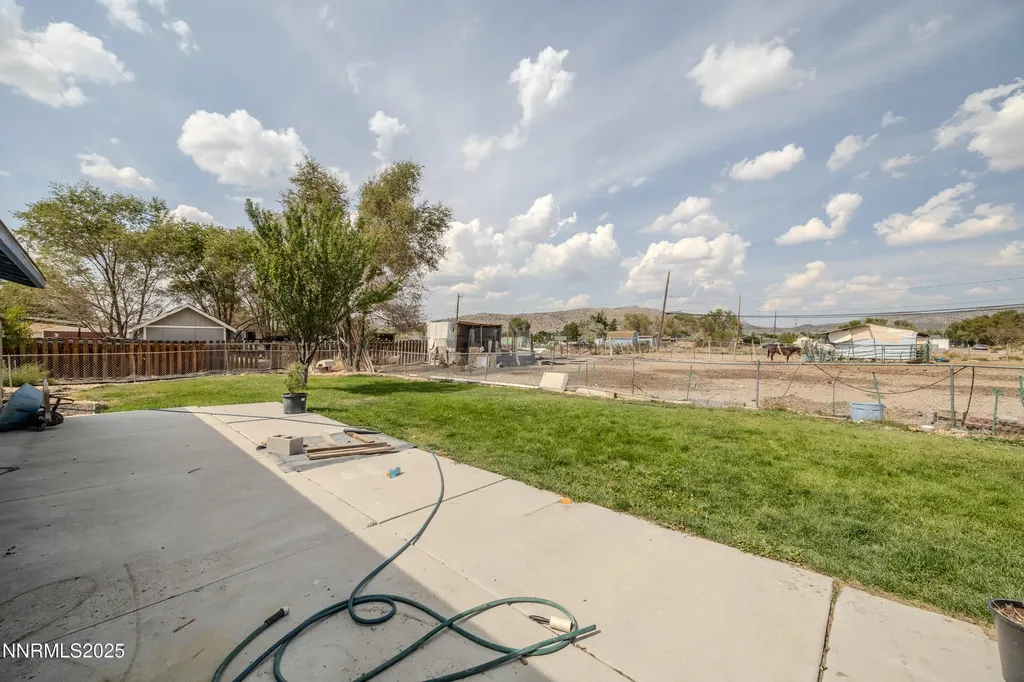11605 Lemmon Reno NV 89506