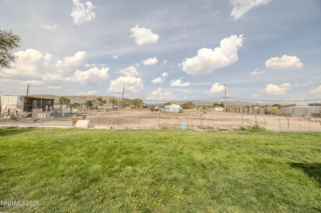 11605 Lemmon Reno NV 89506