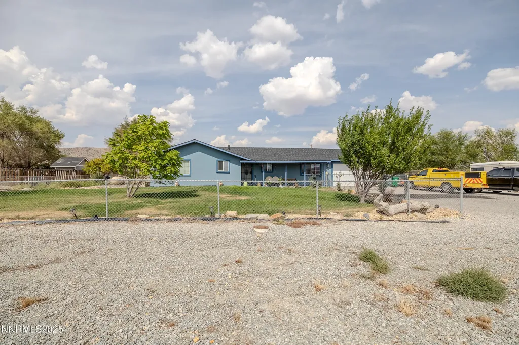 11605 Lemmon Reno NV 89506