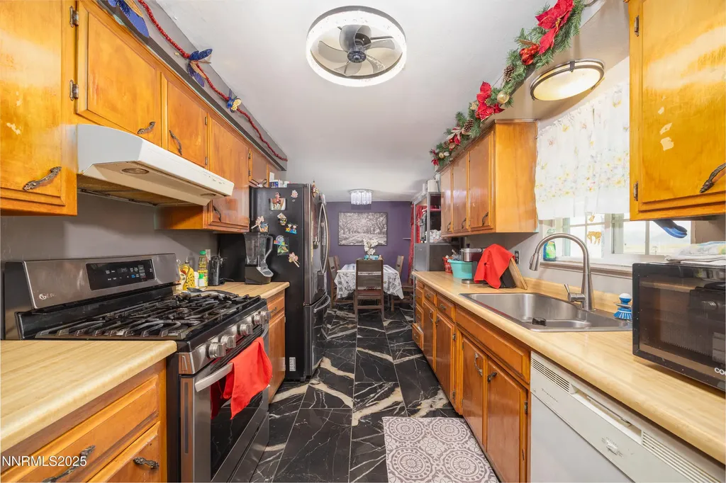 11605 Lemmon Reno NV 89506