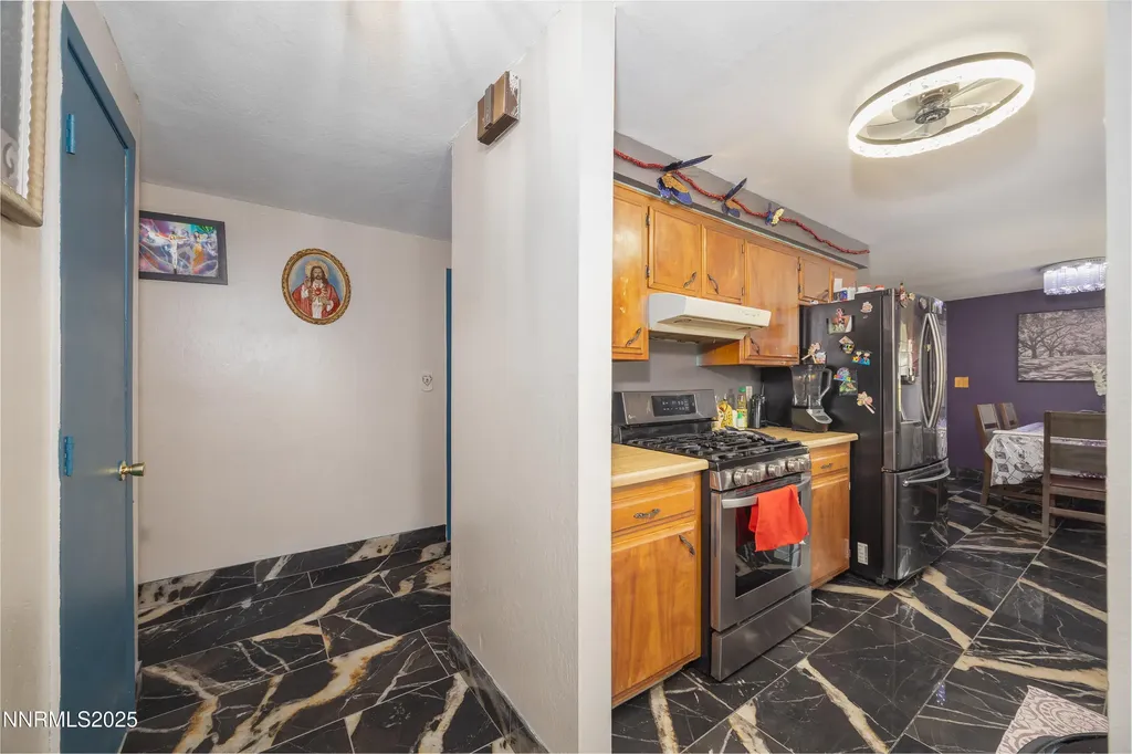 11605 Lemmon Reno NV 89506