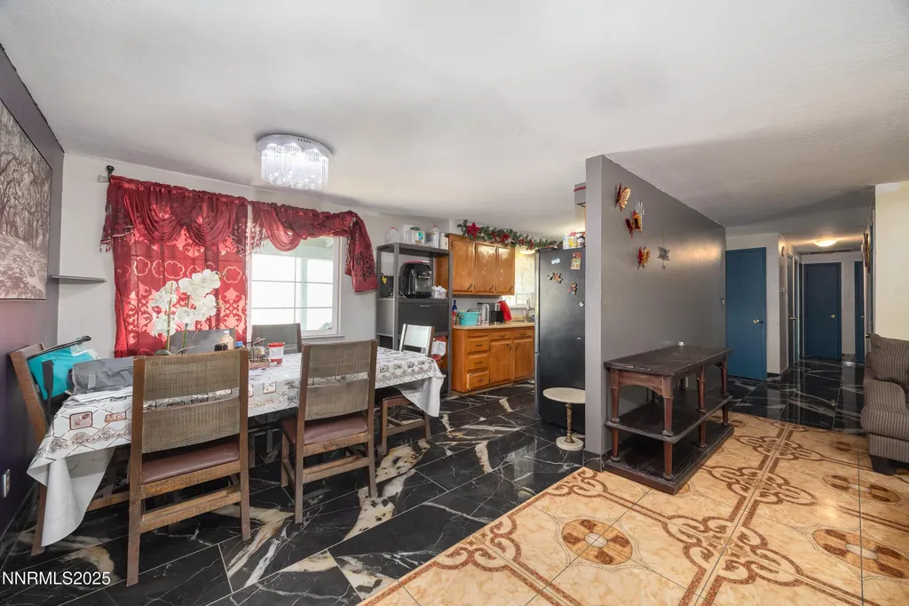 11605 Lemmon Reno NV 89506