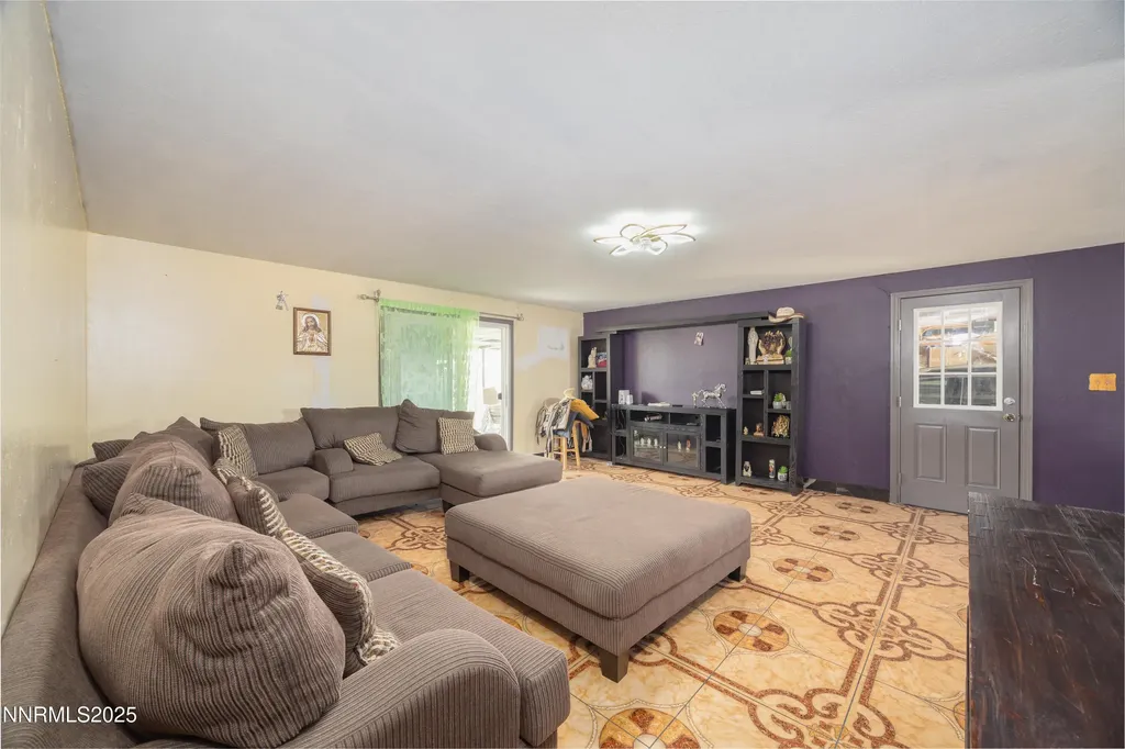 11605 Lemmon Reno NV 89506