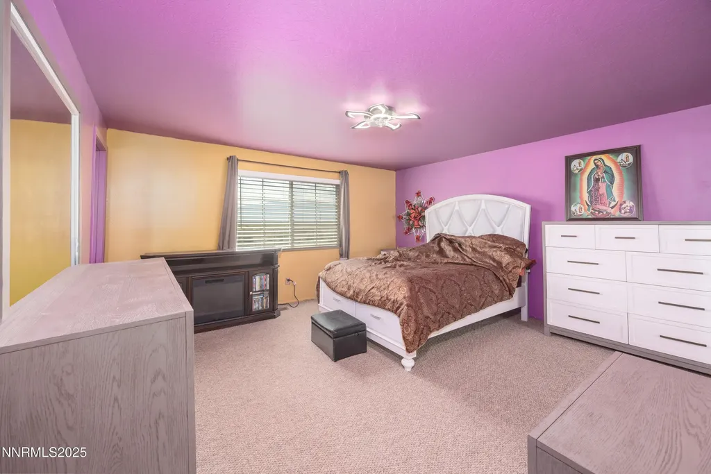 11605 Lemmon Reno NV 89506